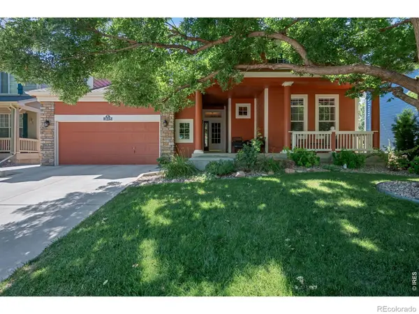 2615 Chase Drive, Fort Collins, CO 80525