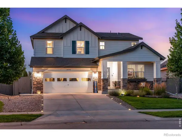 4038 Wild Elm Way, Fort Collins, CO 80528