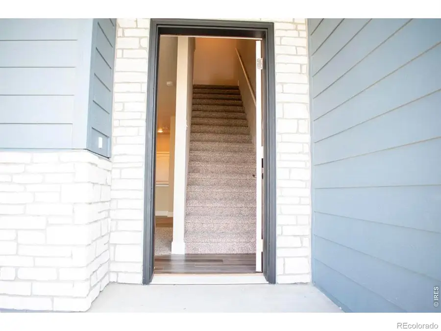 6939 4th Street Road #1, Greeley, CO 80634 - #2