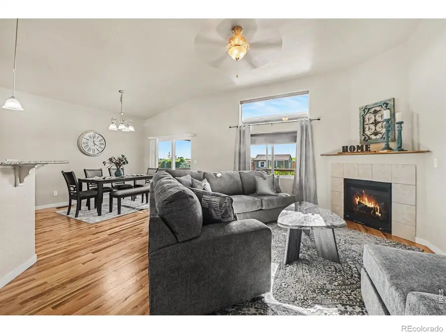 1593 Sierra Plaza Street, Severance, CO 80550 - #3