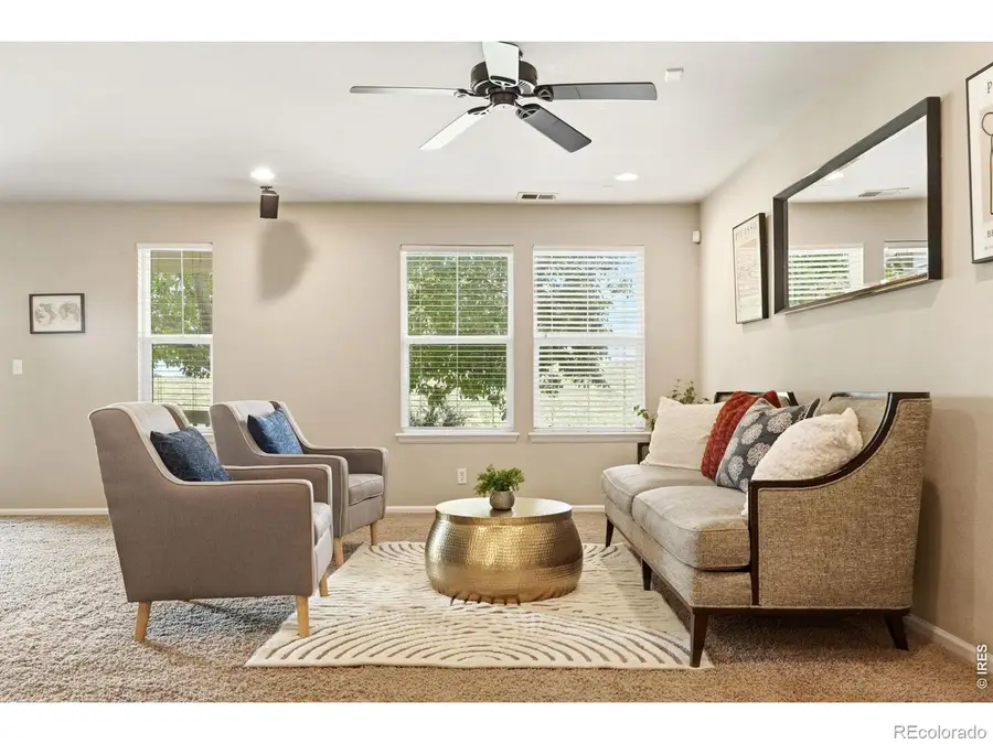 11959 Riverstone Circle #C, Henderson, CO 80640 - #3