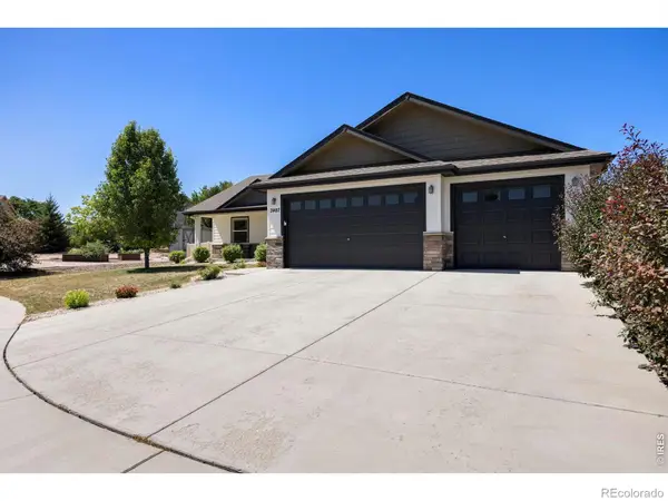 7407 Turnbull Court, Windsor, CO 80550
