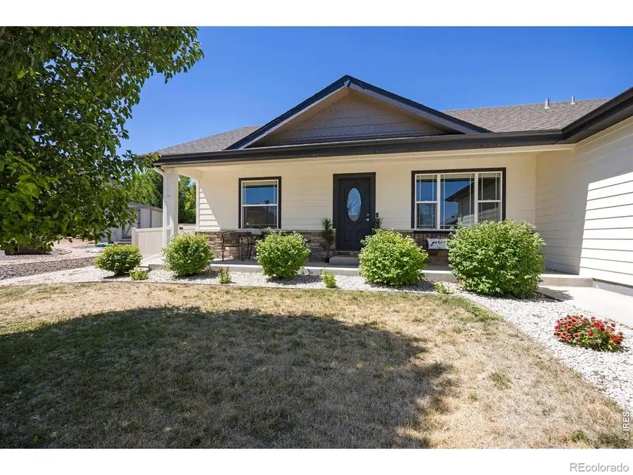 7407 Turnbull Court, Windsor, CO 80550 - #3