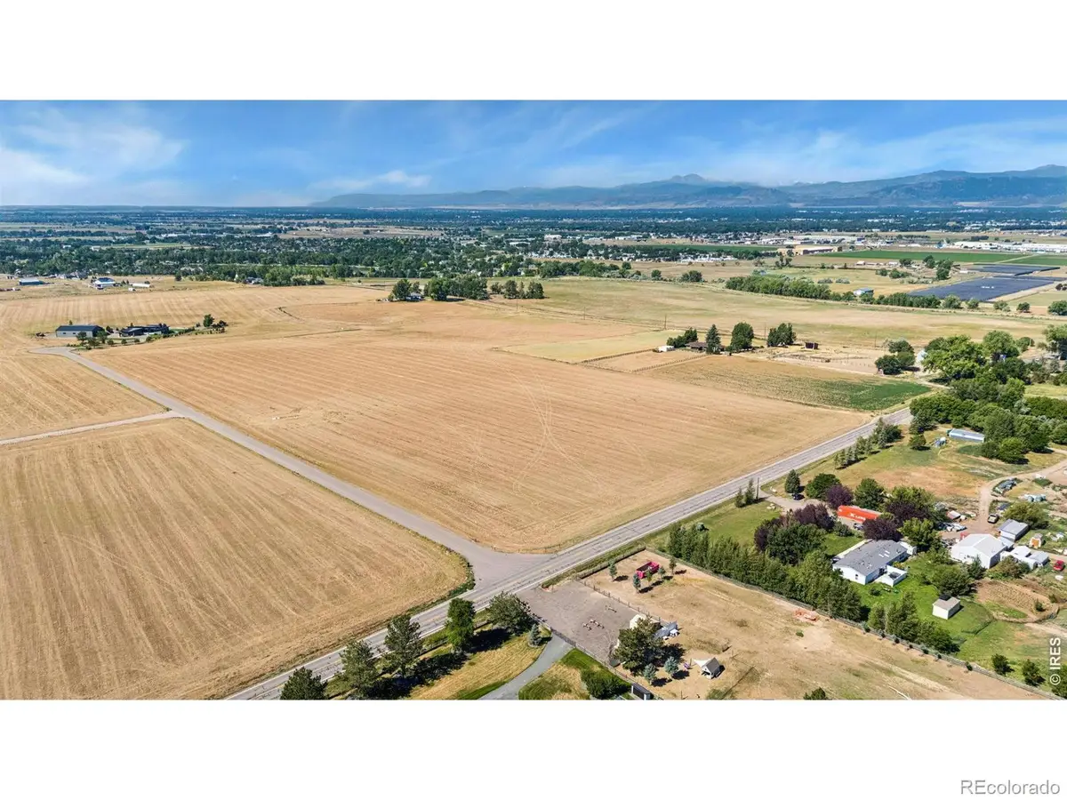 Desert Eagle Drive, Fort Collins, CO 80524 - #1