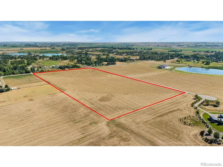 Desert Eagle Drive, Fort Collins, CO 80524 - #3