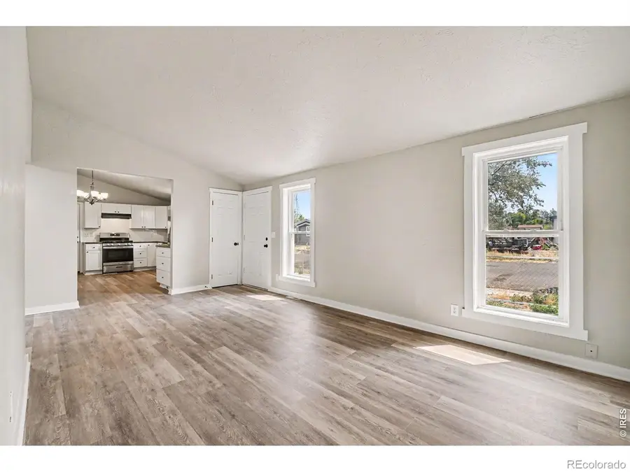 101 Spruce Avenue, Lochbuie, CO 80603 - #2