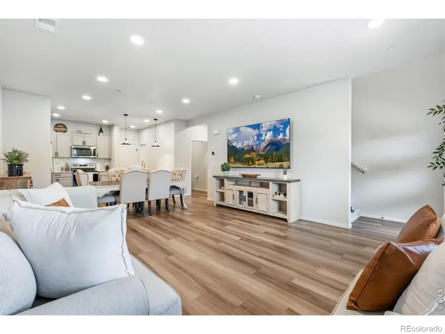 6605 4th St Rd #2, Greeley, CO 80634 - #2