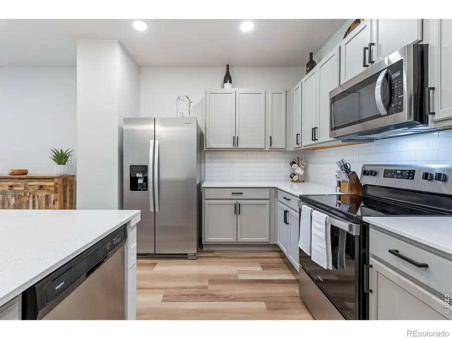 6605 4th St Rd #2, Greeley, CO 80634 - #3