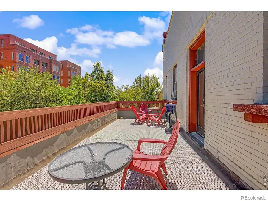 1629 N Clarkson #11, Denver, CO 80218 - #3