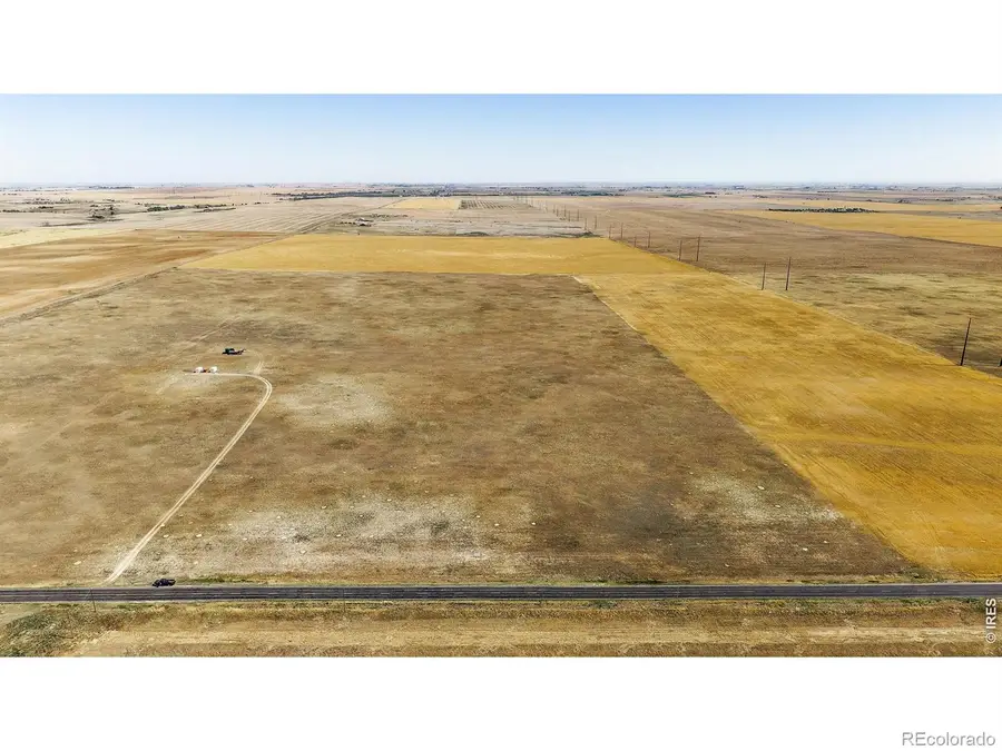 0 E 144th Avenue, Brighton, CO 80601 - #3