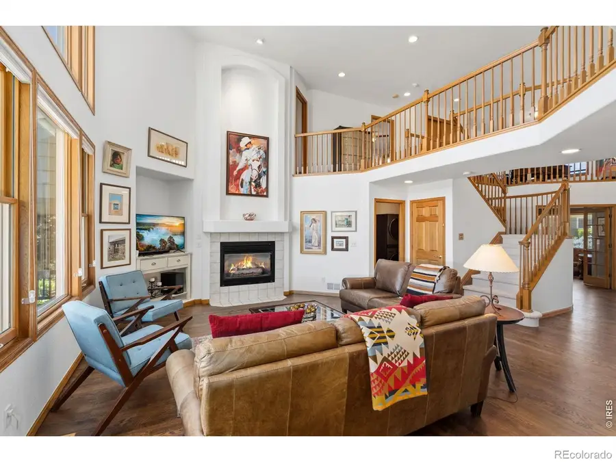 5320 Augusta Trail, Fort Collins, CO 80528 - #2