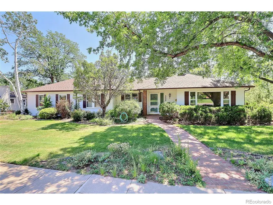 1720 21st Avenue, Greeley, CO 80631 - #2