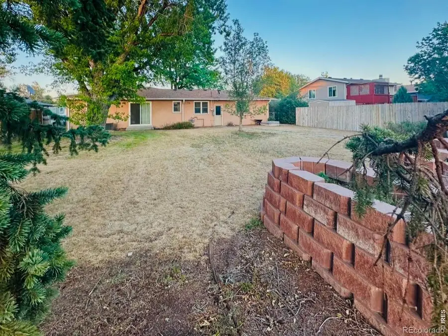1809 Delwood Avenue, Greeley, CO 80631 - #3