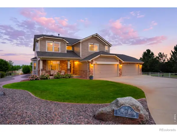 16186 Xenia Street, Brighton, CO 80602