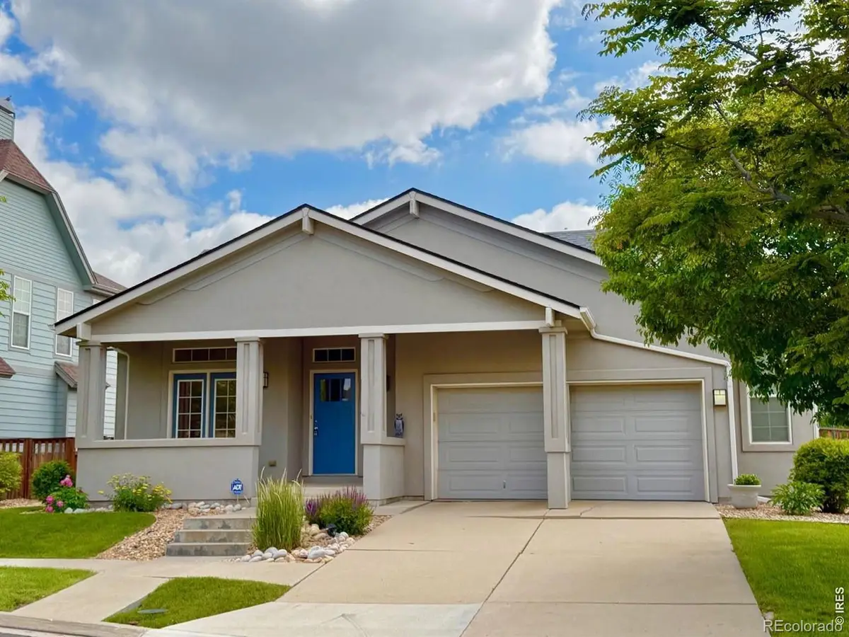 1688 Aquamarine Drive, Brighton, CO 80603 - #1