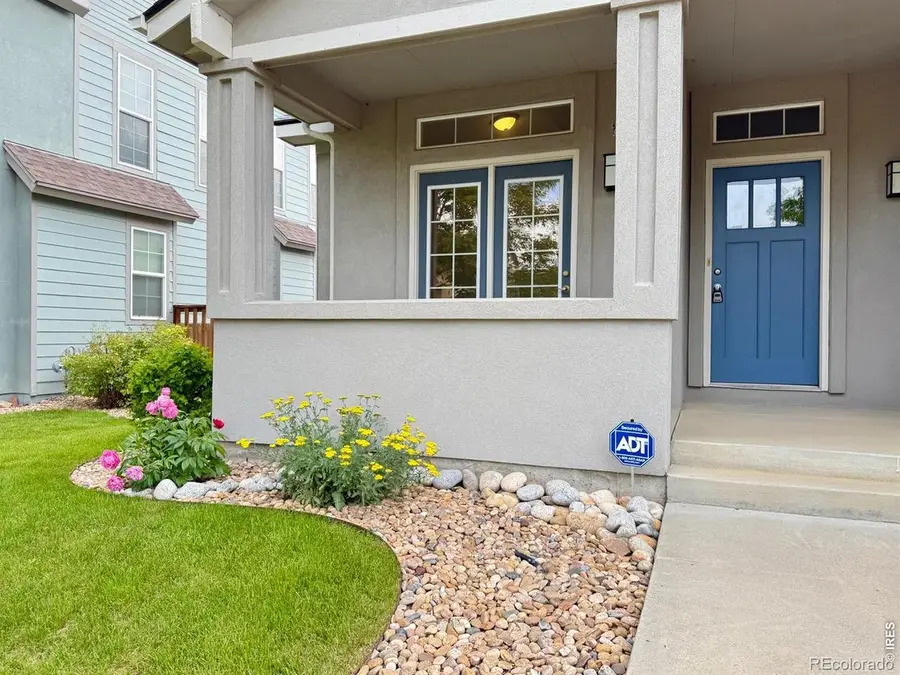 1688 Aquamarine Drive, Brighton, CO 80603 - #3
