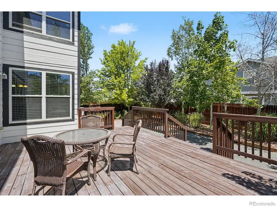 436 N 48th Avenue, Brighton, CO 80601 - #2