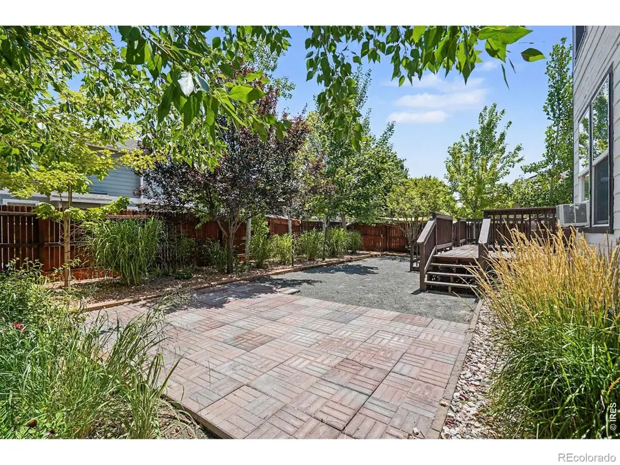 436 N 48th Avenue, Brighton, CO 80601 - #3