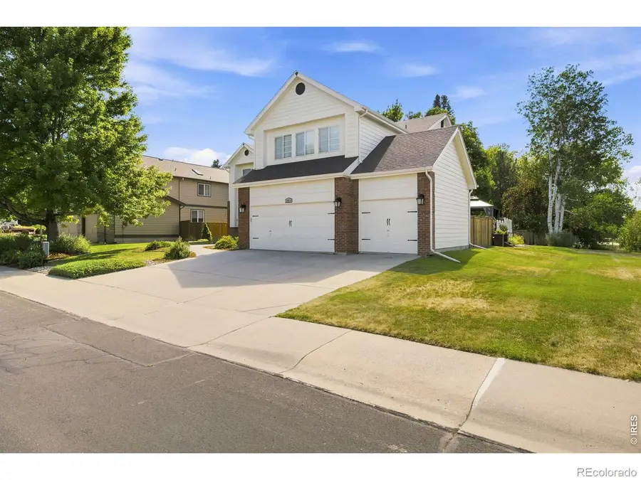 4713 Mcgraw Circle, Fort Collins, CO 80526 - #2