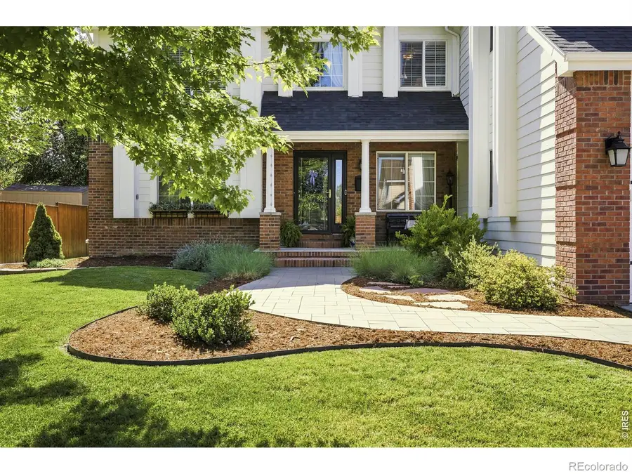4713 Mcgraw Circle, Fort Collins, CO 80526 - #3