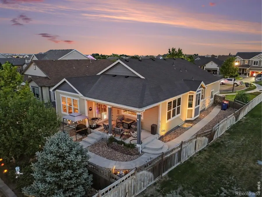 405 Iris Street, Brighton, CO 80601 - #2