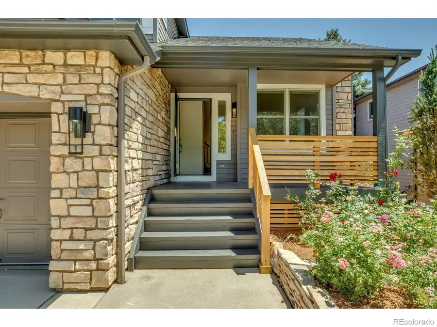 4874 Dakota Boulevard, Boulder, CO 80304 - #2