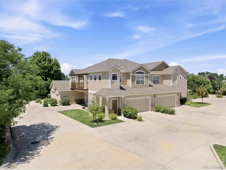4672 W 20th St Rd #512, Greeley, CO 80634 - #2