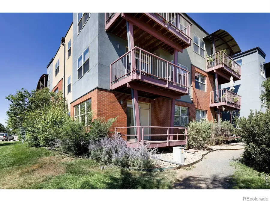 2910 Bluff Street #114, Boulder, CO 80301 - #2