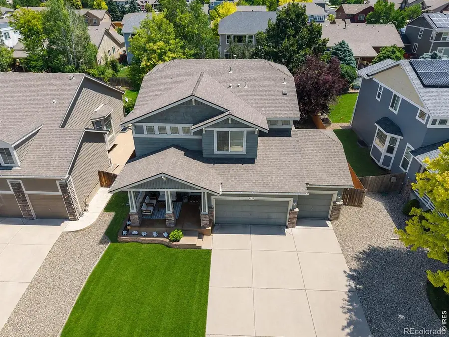 213 Bittern Drive, Johnstown, CO 80534 - #2