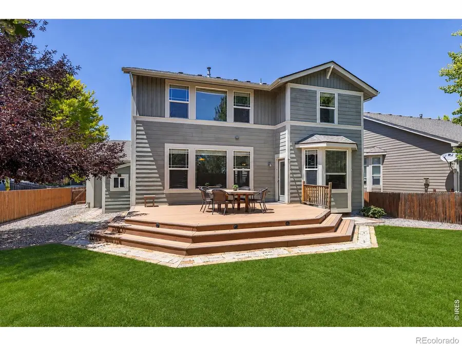 213 Bittern Drive, Johnstown, CO 80534 - #3