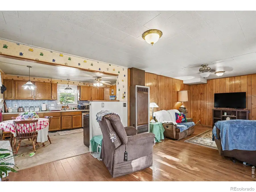 6335 County Road 46, Johnstown, CO 80534 - #3