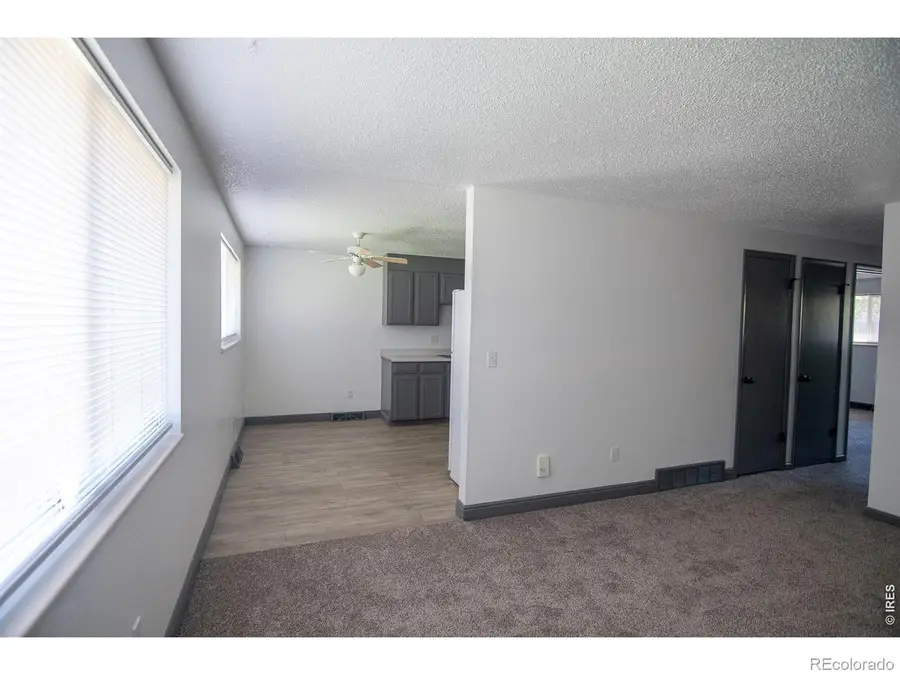 472-474 Lashley Street, Longmont, CO 80504 - #3