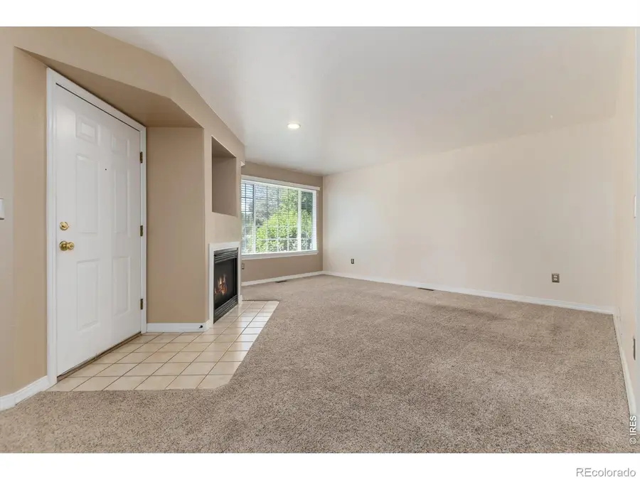 1419 Red Mountain Drive #113, Longmont, CO 80504 - #3