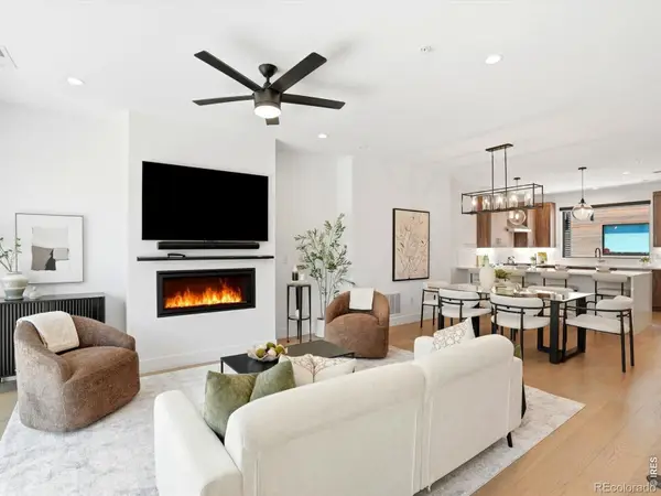 2473 Walnut Street, Boulder, CO 80302