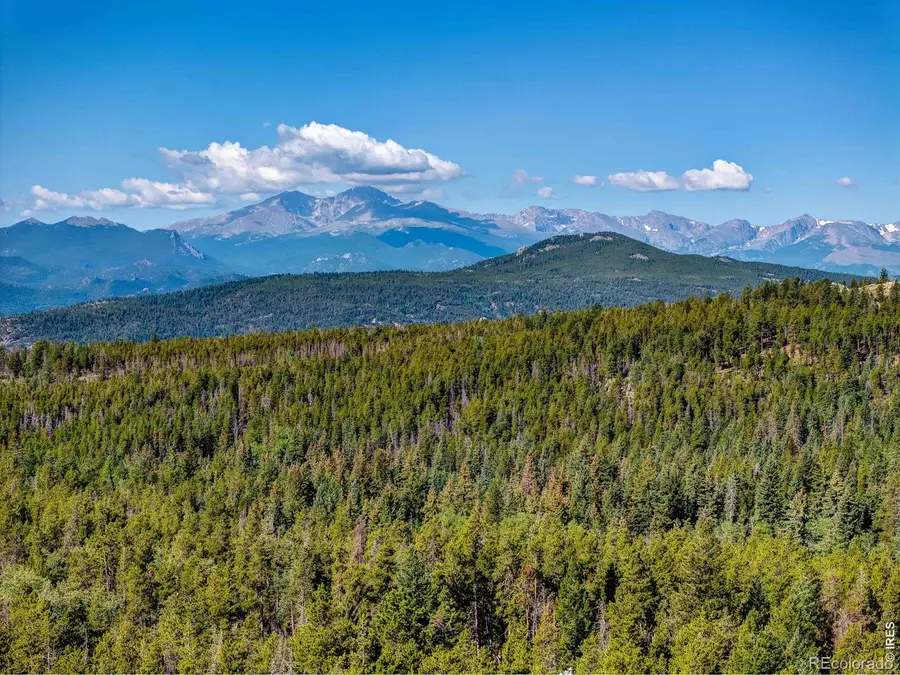5431 Storm Mountain Drive, Drake, CO 80515 - #2