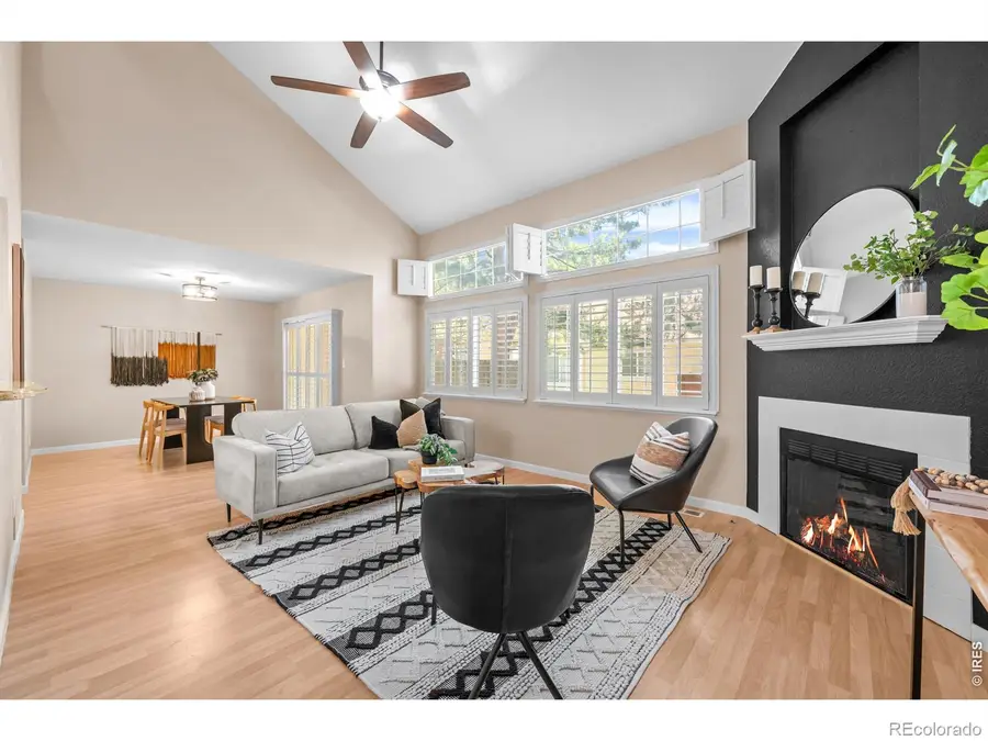 6465 Yank Court #B, Arvada, CO 80004 - #2