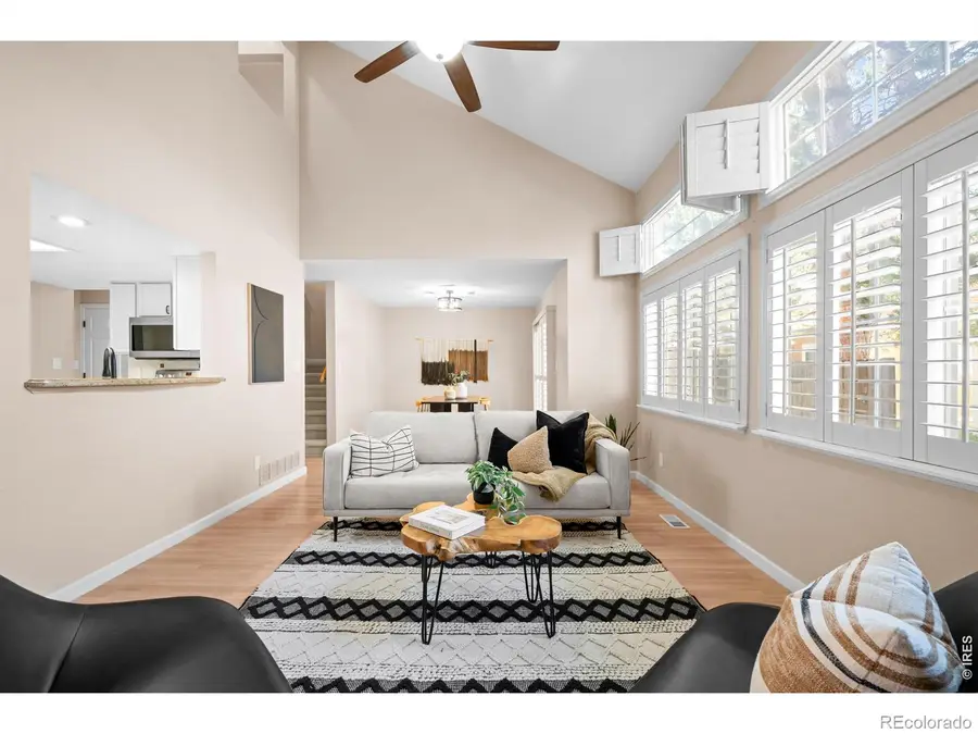 6465 Yank Court #B, Arvada, CO 80004 - #3