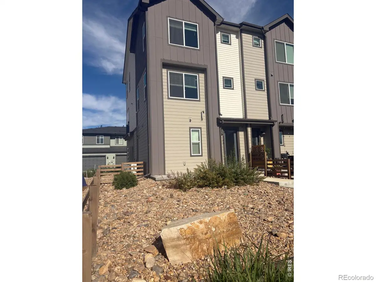 746 Pokeweed Lane, Fort Collins, CO 80524 - #1