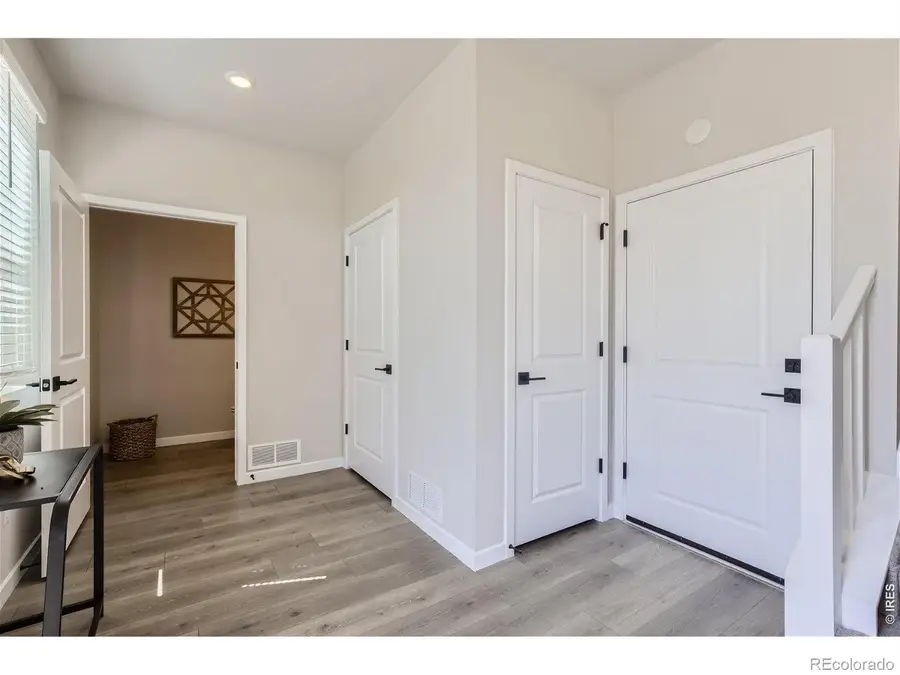 746 Pokeweed Lane, Fort Collins, CO 80524 - #3