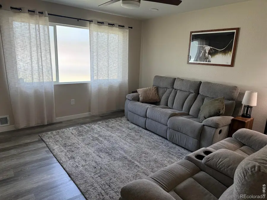 3625 Elliot Court, Evans, CO 80620 - #3