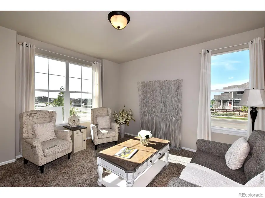2423 Juno Lane, Johnstown, CO 80534 - #3