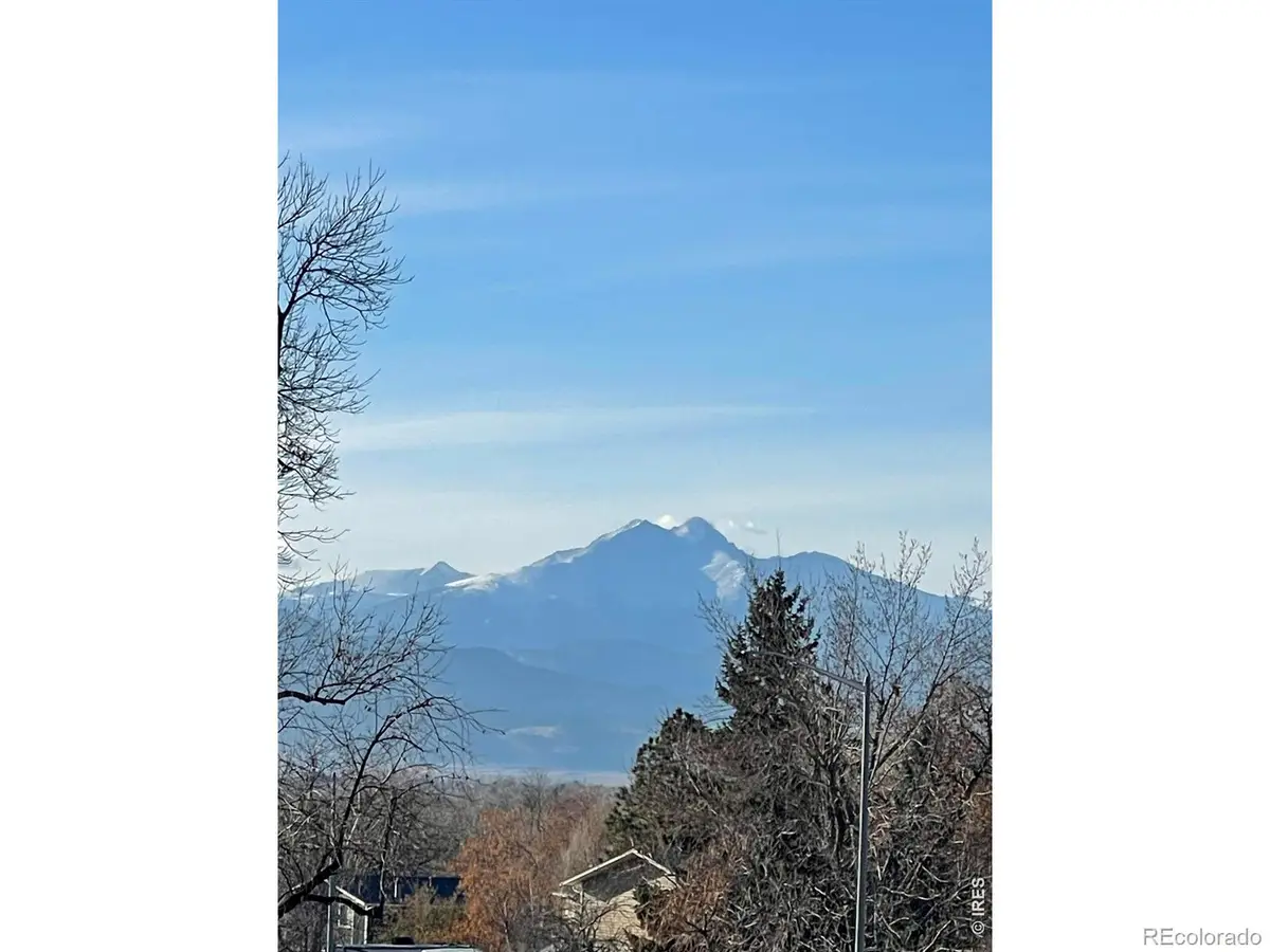 902 Sugar Mill Avenue, Longmont, CO 80504 - #1