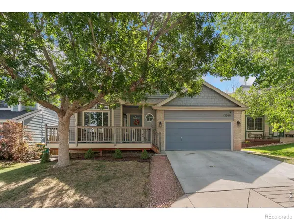 12300 Locust Street, Brighton, CO 80602