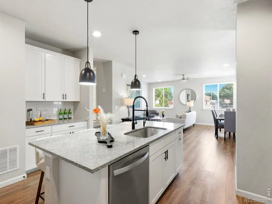 683 Stonebridge Drive, Longmont, CO 80503 - #2