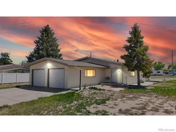 1314 35th Street Sw, Loveland, CO 80537