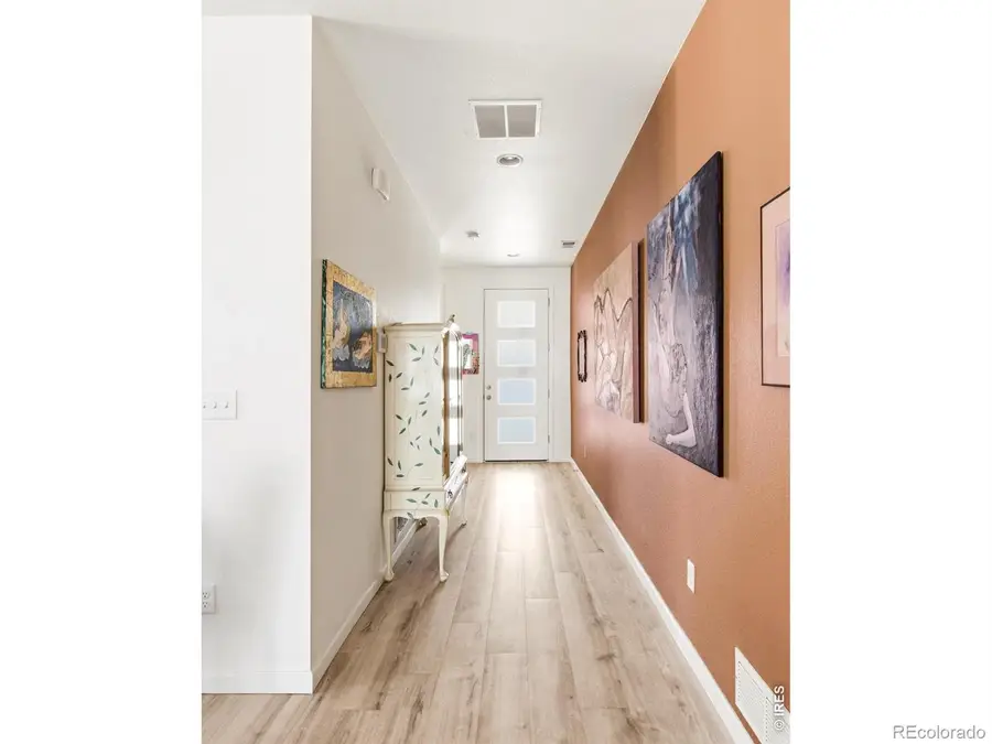 729 Gold Hill Drive, Erie, CO 80516 - #3