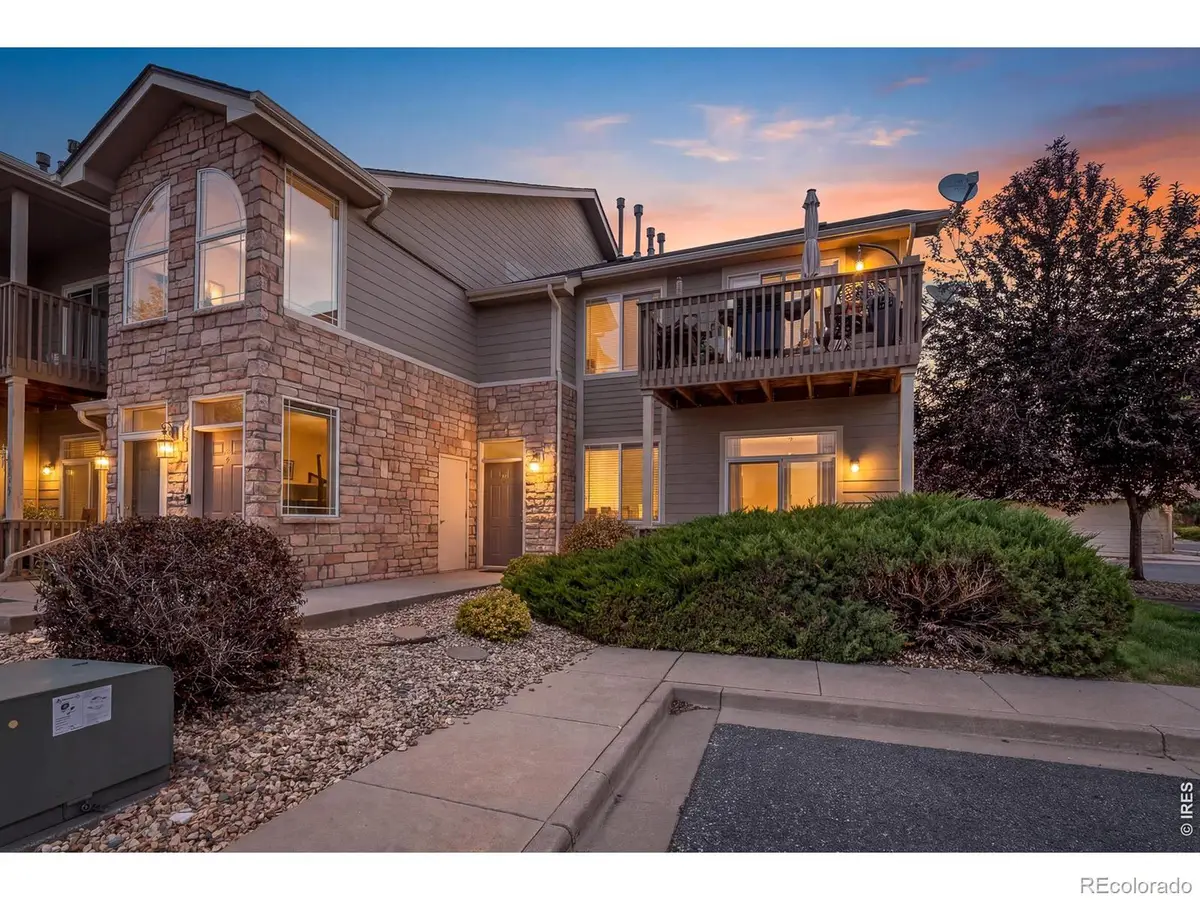 5551 29th Street #3414, Greeley, CO 80634 - #1