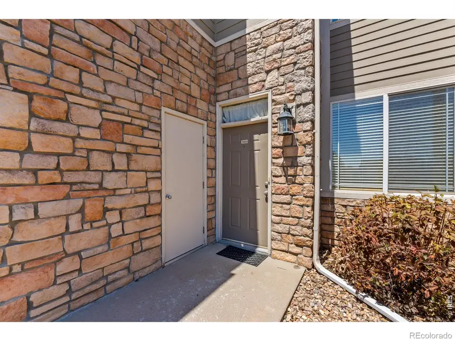 5551 29th Street #3414, Greeley, CO 80634 - #3