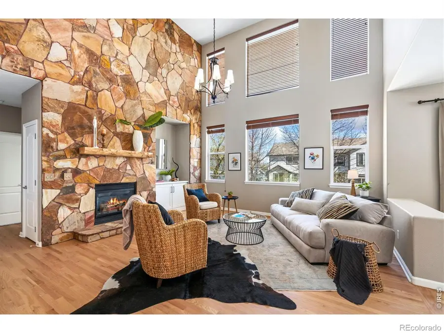 6326 Tilden Street, Fort Collins, CO 80528 - #2