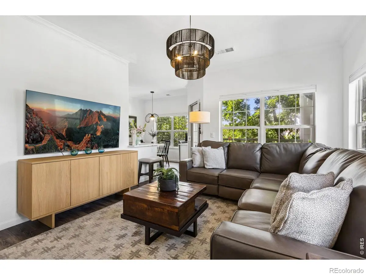 5620 Fossil Creek Parkway #4207, Fort Collins, CO 80525 - #1
